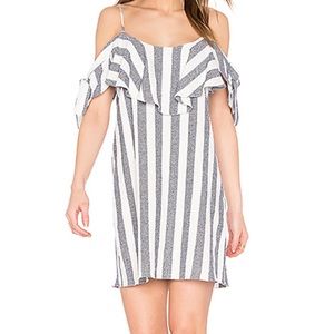 MISA dress (great condition)